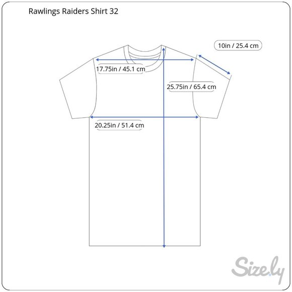 Vtg Rawlings Los Angeles Raiders Marcus Allen Tshirt Shirt Single Stitch USA M-L - Picture 11 of 11